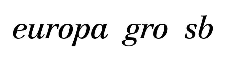 Creation Italic  Free Fonts Download