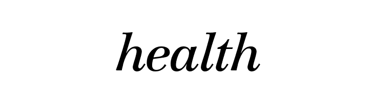Creation Italic  Free Fonts Download