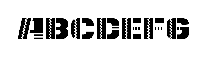 Puerto Magnifico  Free Fonts Download