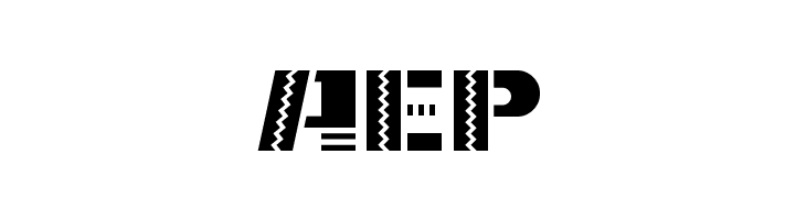 Puerto Magnifico  Free Fonts Download