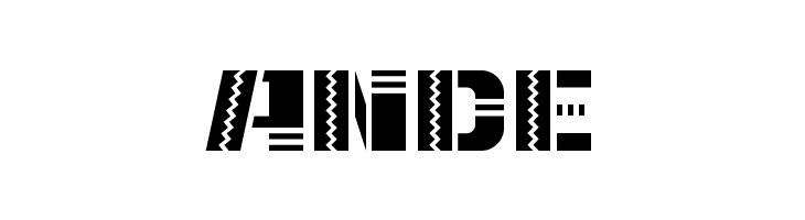 Puerto Magnifico  Free Fonts Download