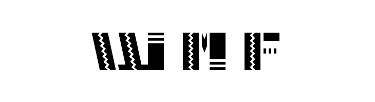 Puerto Magnifico  Free Fonts Download