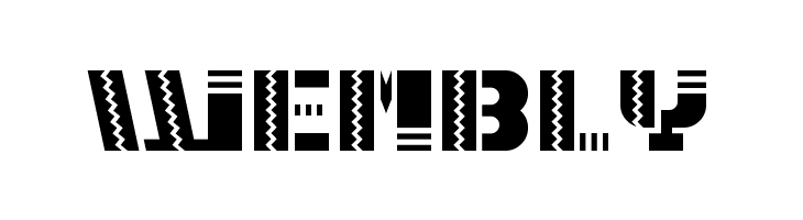 Puerto Magnifico  Free Fonts Download