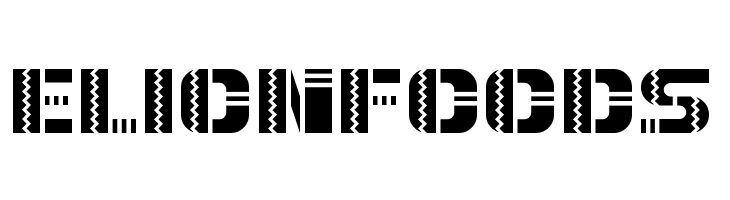 Puerto Magnifico  Free Fonts Download