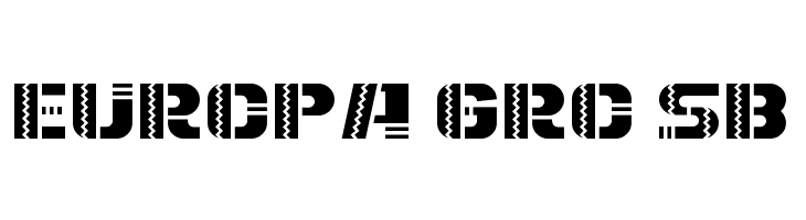 Puerto Magnifico  Free Fonts Download