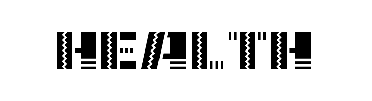 Puerto Magnifico  Free Fonts Download