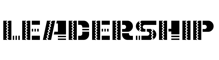 Puerto Magnifico  Free Fonts Download