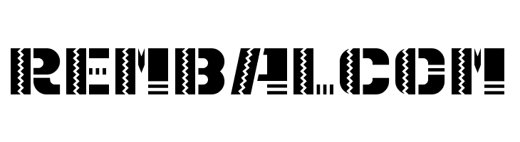 Puerto Magnifico  Free Fonts Download