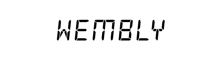 Frozen Crystal  Free Fonts Download