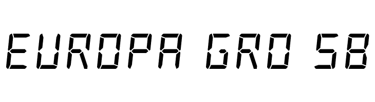 Frozen Crystal  Free Fonts Download