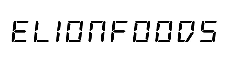 Frozen Crystal Expanded  Free Fonts Download