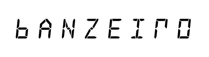 Frozen Crystal Title  Free Fonts Download