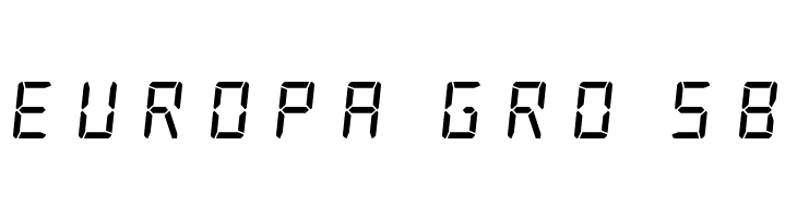 Frozen Crystal Title  Free Fonts Download