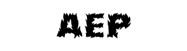 Firecat Medium  Free Fonts Download