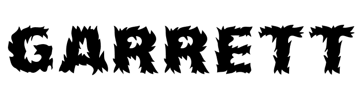 Firecat Medium  Free Fonts Download