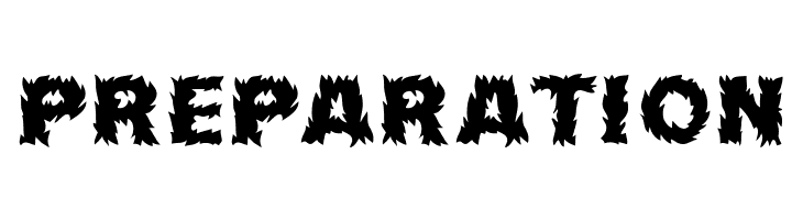 Firecat Medium  Free Fonts Download