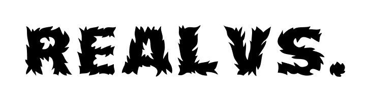 Firecat Medium  Free Fonts Download