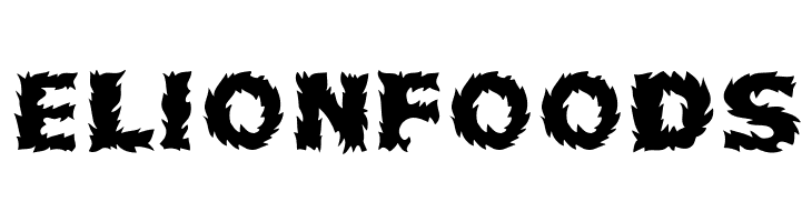 Firecat Medium  Free Fonts Download