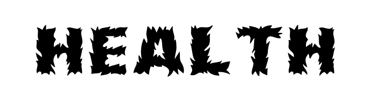Firecat Medium  Free Fonts Download