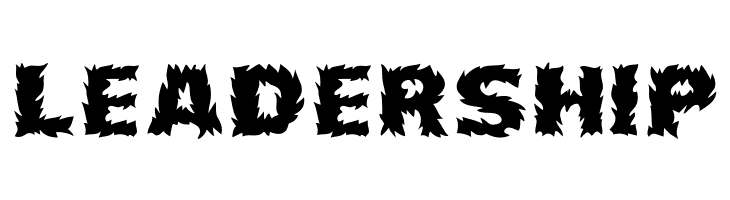 Firecat Medium  Free Fonts Download