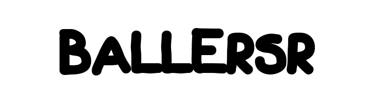 Galla Black  Free Fonts Download