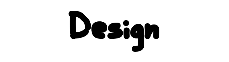 Galla Black  Free Fonts Download