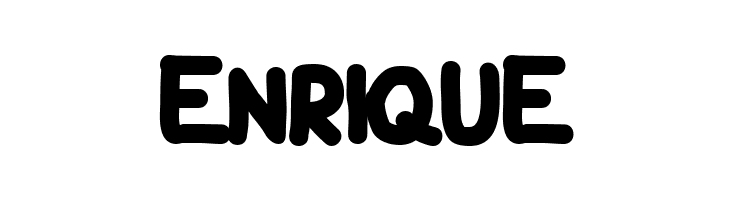 Galla Black  Free Fonts Download