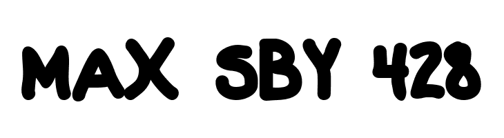 Galla Black  Free Fonts Download