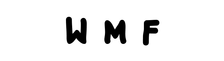 Galla Black  Free Fonts Download