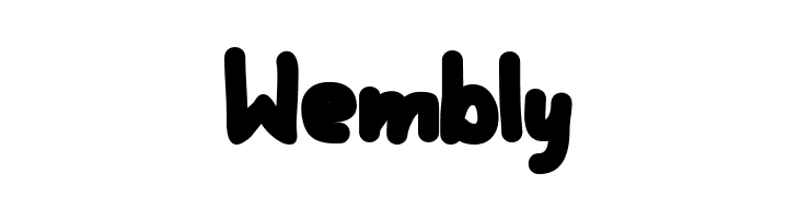 Galla Black  Free Fonts Download