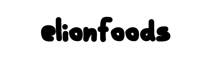 Galla Black  Free Fonts Download