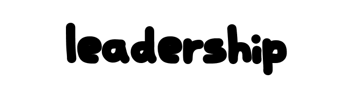 Galla Black  Free Fonts Download