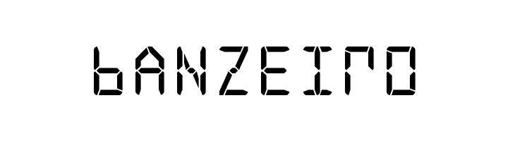 Frozen Crystal Straight  Free Fonts Download