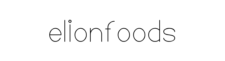 High Thin LIGHT  Free Fonts Download
