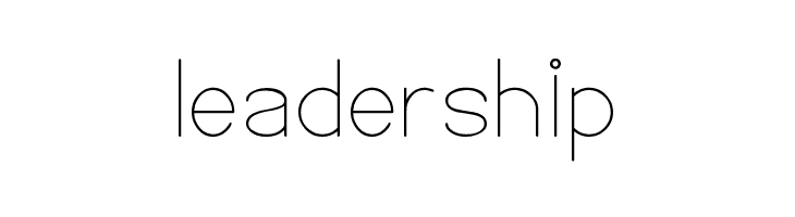 High Thin LIGHT  Free Fonts Download