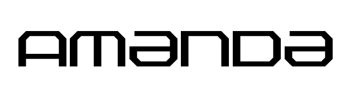Outland  Free Fonts Download