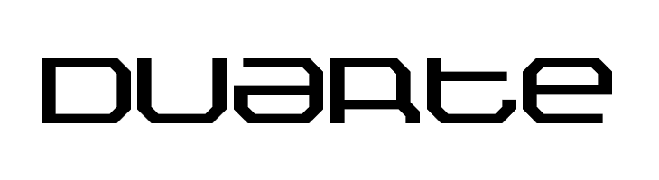 Outland  Free Fonts Download