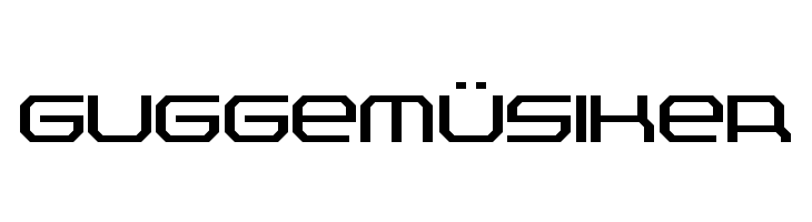 Outland  Free Fonts Download