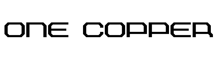 Outland  Free Fonts Download