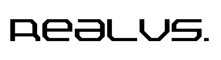 Outland  Free Fonts Download