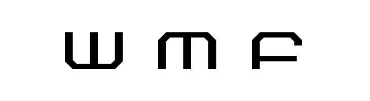 Outland  Free Fonts Download