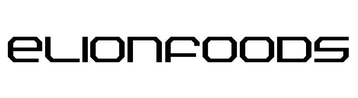 Outland  Free Fonts Download