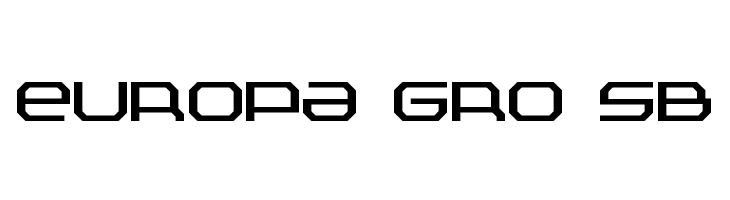 Outland  Free Fonts Download