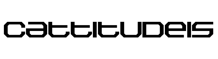 Outland Bold  Free Fonts Download