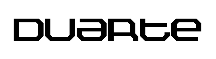 Outland Bold  Free Fonts Download