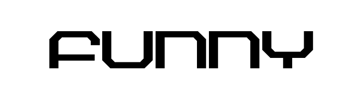 Outland Bold  Free Fonts Download