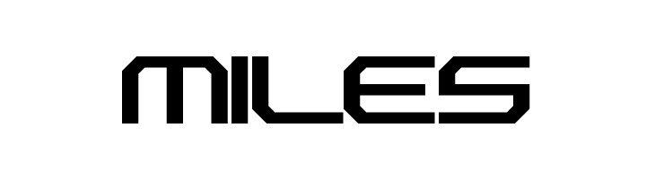 Outland Bold  Free Fonts Download