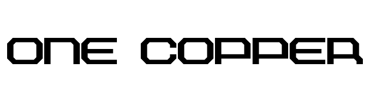 Outland Bold  Free Fonts Download