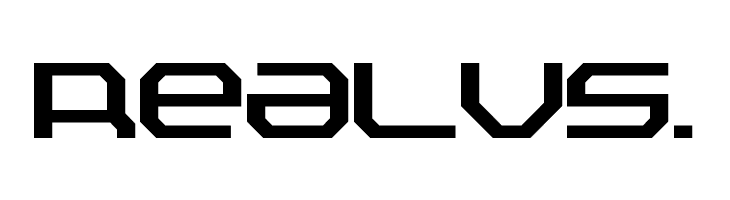 Outland Bold  Free Fonts Download