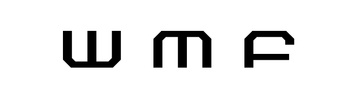 Outland Bold  Free Fonts Download